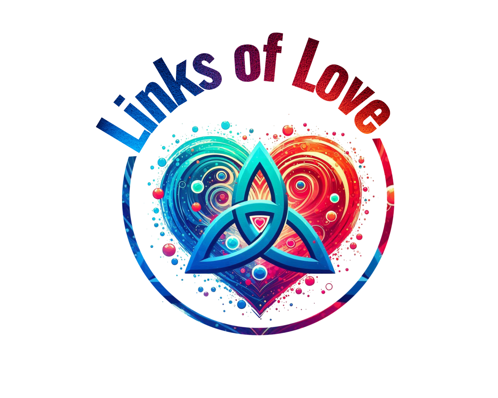 Links of Love